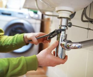 About Septic Pumping Service Harris, NC
